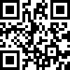 https://isna.ir/xdMW6G