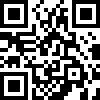 https://isna.ir/xcYQPR