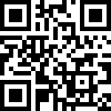 https://isna.ir/xdHwHt