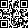 https://isna.ir/xdXcMZ