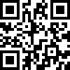 https://isna.ir/xd4XJc