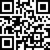 https://isna.ir/xd5cj8