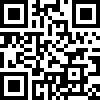 https://isna.ir/xdL8kL