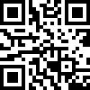 https://isna.ir/xdJVvV