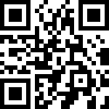 https://isna.ir/xdTzmY