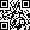 https://isna.ir/xdTTH9