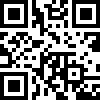 https://isna.ir/xdFYn3