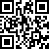 https://isna.ir/xdSvLq