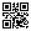 isna.ir/xdVd6D