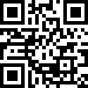https://isna.ir/xcZPvs