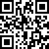 https://isna.ir/xdGmhH