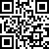 https://isna.ir/xdNhrC