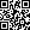 https://isna.ir/xcYrVx