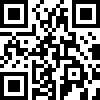 https://isna.ir/xdQ8Nf