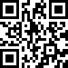 https://isna.ir/xdGfbk