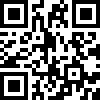 https://isna.ir/xdV42j