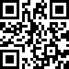 https://isna.ir/xdK6Cr