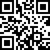 https://isna.ir/xdW7pp