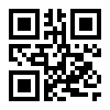isna.ir/xbqCD7