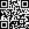 https://isna.ir/xdVtjg
