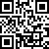 https://isna.ir/xdT6m9