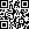 https://isna.ir/xdH5rQ