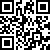 https://isna.ir/xdH8TJ