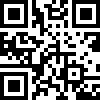 https://isna.ir/xcZW6C