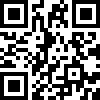 https://isna.ir/xdX9Qn