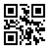 isna.ir/xdWyxb