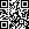 https://isna.ir/xd5rhs