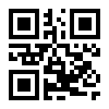 isna.ir/xdTzb8