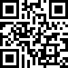 https://isna.ir/xdWxKQ