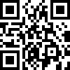 https://isna.ir/xdWPgD
