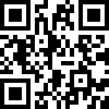 https://isna.ir/xdJLh7