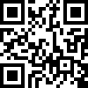 https://isna.ir/xdK3Fq