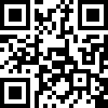 https://isna.ir/xdWY28
