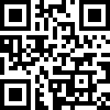 https://isna.ir/xdGNjz
