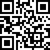 https://isna.ir/xcXwJ9