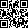https://isna.ir/xdR7NQ