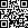 https://isna.ir/xd4kj5