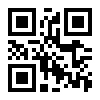 isna.ir/xdWxRS