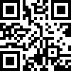 https://isna.ir/xdSS8b