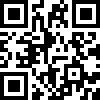 https://isna.ir/xdXfj2