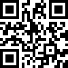 https://isna.ir/xdGcQx