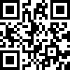 https://isna.ir/xdN8p7