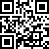 https://isna.ir/xdHy6y