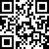 https://isna.ir/xdWdxh