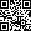 https://isna.ir/xkVRt