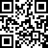 https://isna.ir/xd3hty